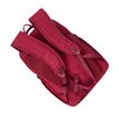4260709010397-RIVACASE Aviva - Sac à dos pour ordinateur portable 14" - rouge-P_405121568_16-15