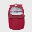 4260709010397-RIVACASE Aviva - Sac à dos pour ordinateur portable 14" - rouge-P_405121568_18-17