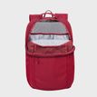 4260709010397-RIVACASE Aviva - Sac à dos pour ordinateur portable 14" - rouge-P_405121568_19-18