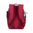 4260709010397-RIVACASE Aviva - Sac à dos pour ordinateur portable 14" - rouge-P_405121568_21-20