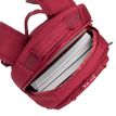 4260709010397-RIVACASE Aviva - Sac à dos pour ordinateur portable 14" - rouge-P_405121568_23-22