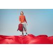 4260709010397-RIVACASE Aviva - Sac à dos pour ordinateur portable 14" - rouge-P_405121568_24-23