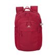 4260709010397-RIVACASE Aviva - Sac à dos pour ordinateur portable 14" - rouge-P_405121568_3-2
