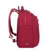 4260709010397-RIVACASE Aviva - Sac à dos pour ordinateur portable 14" - rouge-P_405121568_6-5