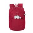 4260709010397-RIVACASE Aviva - Sac à dos pour ordinateur portable 14" - rouge-P_405121568_7-6