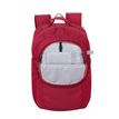 4260709010397-RIVACASE Aviva - Sac à dos pour ordinateur portable 14" - rouge-P_405121568_8-7