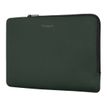 5051794034080-Targus MultiFit with EcoSmart - Housse pour ordinateur portable 11/12" - vert-P_405121576_1-0
