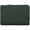 5051794034080-Targus MultiFit with EcoSmart - Housse pour ordinateur portable 11/12" - vert-P_405121576_2-1