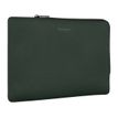 5051794034080-Targus MultiFit with EcoSmart - Housse pour ordinateur portable 11/12" - vert-P_405121576_3-2