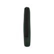 5051794034080-Targus MultiFit with EcoSmart - Housse pour ordinateur portable 11/12" - vert-P_405121576_5-4