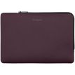 5051794034097-Targus MultiFit with EcoSmart - Housse pour ordinateur portable 11/12" - bordeaux-P_405121577_2-1