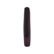 5051794034097-Targus MultiFit with EcoSmart - Housse pour ordinateur portable 11/12" - bordeaux-P_405121577_5-4