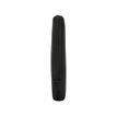 5051794034103-Targus MultiFit with EcoSmart - Housse pour ordinateur portable 11/12" - noir-P_405121578_5-4