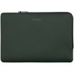 5051794034042-Targus MultiFit with EcoSmart - Housse pour ordinateur portable 13/14" - vert-P_405121580_2-1