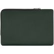 5051794034042-Targus MultiFit with EcoSmart - Housse pour ordinateur portable 13/14" - vert-P_405121580_4-3
