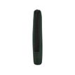 5051794034042-Targus MultiFit with EcoSmart - Housse pour ordinateur portable 13/14" - vert-P_405121580_5-4