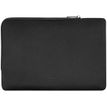 5051794034066-Targus MultiFit with EcoSmart - Housse pour ordinateur portable 13/14" - noir-P_405121582_4-3