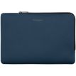 5051794033991-Targus MultiFit with EcoSmart - Housse pour ordinateur portable 15/16" - bleu-P_405121583_2-1