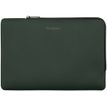 5051794034004-Targus MultiFit with EcoSmart - Housse pour ordinateur portable 15/16" - vert-P_405121584_2-1