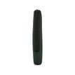5051794034004-Targus MultiFit with EcoSmart - Housse pour ordinateur portable 15/16" - vert-P_405121584_5-4