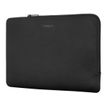 5051794034028-Targus MultiFit with EcoSmart - Housse pour ordinateur portable 15/16" - noir-P_405121585_1-0
