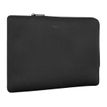 5051794034028-Targus MultiFit with EcoSmart - Housse pour ordinateur portable 15/16" - noir-P_405121585_4-3