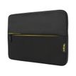 5051794027839-Targus CityGear 3 - Housse pour ordinateur portable 11,6" - noir-P_405121591_1-0