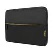 5051794027846-Targus CityGear 3 - Housse pour ordinateur portable 13,3" - noir-P_405121592_1-0