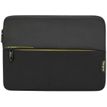 5051794027846-Targus CityGear 3 - Housse pour ordinateur portable 13,3" - noir-P_405121592_2-1