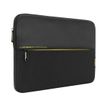 5051794027846-Targus CityGear 3 - Housse pour ordinateur portable 13,3" - noir-P_405121592_3-2