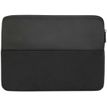 5051794027846-Targus CityGear 3 - Housse pour ordinateur portable 13,3" - noir-P_405121592_4-3