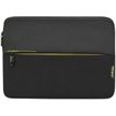 5051794027174-Targus CityGear 3 - Housse pour ordinateur portable 14" - noir-P_405121593_2-1