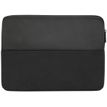 5051794027174-Targus CityGear 3 - Housse pour ordinateur portable 14" - noir-P_405121593_5-4