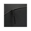 5051794033472-Targus EcoSmart - Trolley 15,6" - noir-P_405121595_13-12