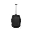 5051794033472-Targus EcoSmart - Trolley 15,6" - noir-P_405121595_4-3