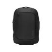 5051794033472-Targus EcoSmart - Trolley 15,6" - noir-P_405121595_5-4