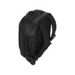 5051794033472-Targus EcoSmart - Trolley 15,6" - noir-P_405121595_8-7