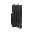 5051794026153-Targus CitySmart - Trolley 15,6" - noir-P_405121596_10-8