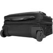 5051794026153-Targus CitySmart - Trolley 15,6" - noir-P_405121596_13-11
