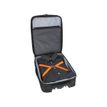 5051794026153-Targus CitySmart - Trolley 15,6" - noir-P_405121596_15-13