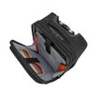 5051794026153-Targus CitySmart - Trolley 15,6" - noir-P_405121596_16-14