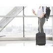 5051794026153-Targus CitySmart - Trolley 15,6" - noir-P_405121596_17-15