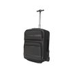 5051794026153-Targus CitySmart - Trolley 15,6" - noir-P_405121596_2-0