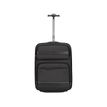 5051794026153-Targus CitySmart - Trolley 15,6" - noir-P_405121596_3-1