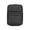 5051794026153-Targus CitySmart - Trolley 15,6" - noir-P_405121596_4-2