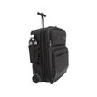 5051794026153-Targus CitySmart - Trolley 15,6" - noir-P_405121596_5-3