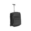 5051794026153-Targus CitySmart - Trolley 15,6" - noir-P_405121596_6-4