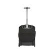 5051794026153-Targus CitySmart - Trolley 15,6" - noir-P_405121596_7-5