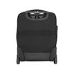 5051794026153-Targus CitySmart - Trolley 15,6" - noir-P_405121596_8-6