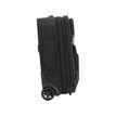 5051794026153-Targus CitySmart - Trolley 15,6" - noir-P_405121596_9-7